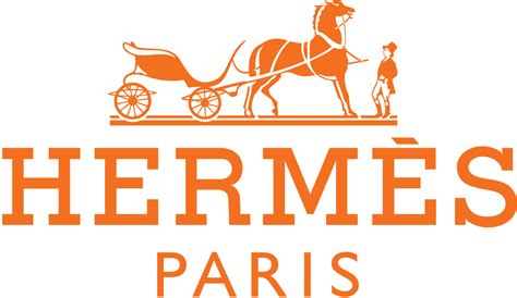 hermes international wiki